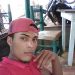 Un fallecido y un herido mientras compartian en casa del victimario