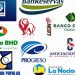 Conoce el nuevo horario que tendrán en los bancos a partir de mañana- Sábado y Domingo estarán  cercados