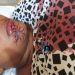 Tres meses de prisión a hombre desprendió labios a una mujer en Montecristi
