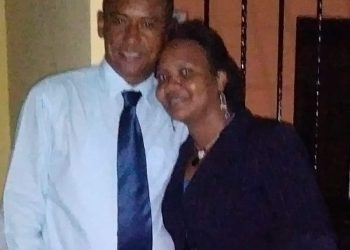 Encuentran sin vida en una cabaña a pareja de esposos