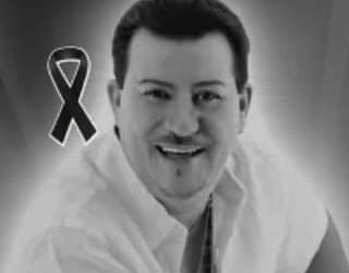 Muere el salsero puertorriqueño Tito Rojas a los 65 años
