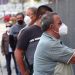 La OMS advierte el mundo debe estar preparado para la llegada de futuras pandemias