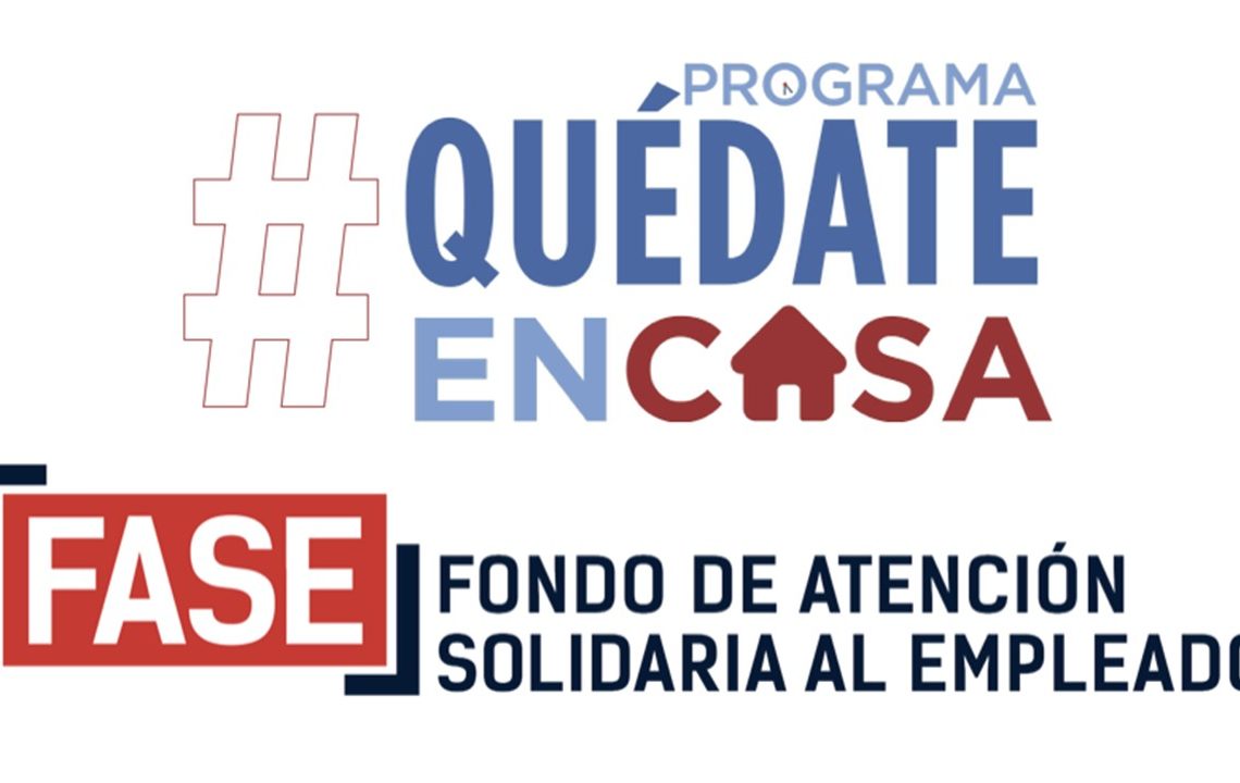 Nueva cepa ya llegó a los Estados Unidos