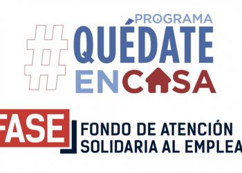 Nueva cepa ya llegó a los Estados Unidos