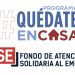 Nueva cepa ya llegó a los Estados Unidos