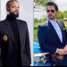 Don Miguelo sobre videos de menores bailando tema de Manny Cruz: “Me imagino que ya salieron a buscarlo preso”
