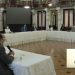 VIDEO- Gobierno endurece el toque de queda y las medidas contra Covid-19