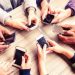 Se requerirá foto y huellas dactilares para activar móvil
