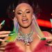 Cardi B no deja que su hija escuche sus canciones: “Hago música para adultos”