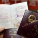 Los pasaportes más poderosos de este 2021
