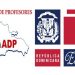 ADP y Minerd acuerdan establecer viáticos por gastos de maestros en “paqueticos”