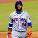 Robinson Canó, suspendido por todo el 2021 al dar positivo a esteroides