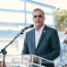 Esta es la agenda de Abinader en Puerto Rico