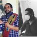 El luchador Jack Veneno al despedir el 2020: “Hoy el año se va y quizás yo con él”