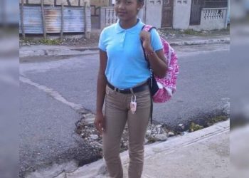 Adolescente pone fin a su vida al tomar sustancia tóxicas