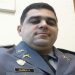 Ordenan arresto contra general de la Policía, acusado de amenazar mujer en San Pedro de Macorís