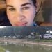 Mujer reportada como desaparecida desde el 26 de diciembre es hallada muerta en un canal de Navarrete