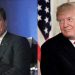 Actor Arnold Schwarzenegger acusó a Trump de buscar “un golpe (de Estado) engañando a la gente con sus mentiras”