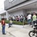 Bancos comerciales extienden horario de servicio