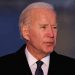 ¿Qué medidas tomará Joe Biden en su primer día en la Casa Blanca?