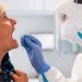 Identifican el primer caso de la variante brasileña del coronavirus en Estados Unidos