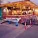 Salud Pública presenta protocolos a cumplir por bares y restaurantes ante el COVID-19