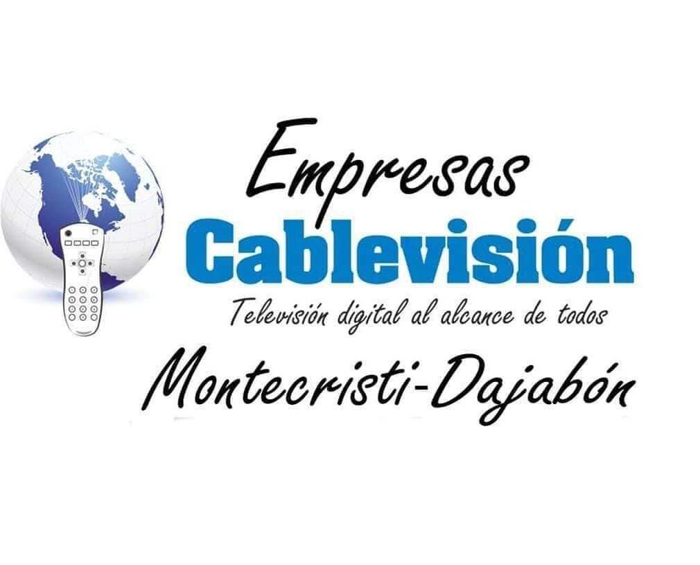 Empresas Cablevisión advierte desaprensivos utilizan su marca para estafar vía llamadas telefónicas