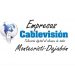 Empresas Cablevisión advierte desaprensivos utilizan su marca para estafar vía llamadas telefónicas