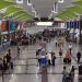 España pedirá la PCR a viajeros de República Dominicana y otros 13 países