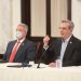VIDEO – Abinader presenta Plan Nacional de Viviendas, construirá 11 mil en el primer año
