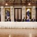 Consejo Magistratura escoge nuevos Jueces Tribunal Constitucional