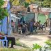 ¿Dónde y a quiénes ha afectado más la pobreza provocada por la pandemia en República Dominicana?