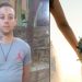 Un Canadiense se casó con una Dominicana y ahora solicita ayuda para regresar a su país