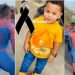 VIDEO- Padre se disfraza de Superhéroe para enterrar a su hijo