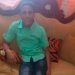 Adolescente de 14 años está desaparecido desde las 11 de la mañana de este martes