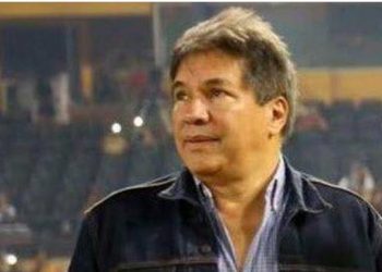 Murió Juanchy Sánchez afectado por Covid-19, Accionista mayoritario de las Aguilas Cibaeñas