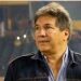 Murió Juanchy Sánchez afectado por Covid-19, Accionista mayoritario de las Aguilas Cibaeñas