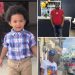 Un herido y tres muertos, incluyendo un niño en tiroteo en San Francisco de Macorís