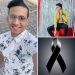 Fallece jóven en accidente al chocar dos motocicletas otro resulta lesionado
