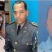 VIDEO- Más de 20 casquillos encontraron en la balacera que dejó dos muertos y dos heridos incluyendo una niña