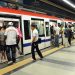 Metro, Teleférico y Optic anuncian nuevos horarios a partir este miércoles