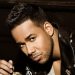 Video | Romeo Santos comparte su canción favorita del Mayimbe