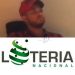 VIDEO – Empleado de la Lotería Nacional Intentan cobrar premio de 5 millones con un boleto falso