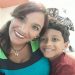 VÍDEO – Conmoción en Puerto Plata: doctora es atropellada tras recibir cadáver de su hijo mientras prestaba servicio en hospital