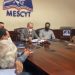 MESCYT, UNICARIBE y la UAPA firman convenio para la formación de 1,000 docentes – VÍDEO