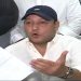 VIDEO- Allanamiento en oficina política de Abel Martínez fue una confusión de las autoridades