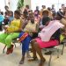 Haitianos que estén en RD serán inscritos en Registro Civil de su país