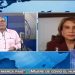 VIDEO- Hoy llegan VACUNAS COVIB-19 a Montecristi y 8 Provincias mas, dijo Viceministra de Salud Colectiva, Ivelisse Acosta