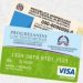 Beneficiados con QuedateEnCasa, ya esta disponible el pago único del mes de febrero