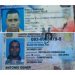 Vehículo de los secuestradores de dos dominicanos en Haití tenía placa oficial